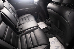 Внедорожник Kia Sorento Prime 2020 года, 2999000 рублей, Оренбург