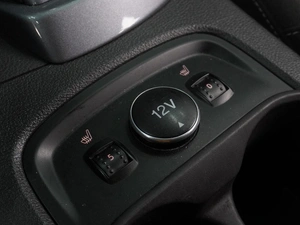 Седан Ford Focus 2013 года, 1060000 рублей, Воронеж