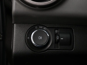 Хетчбэк Chevrolet Aveo 2012 года, 649000 рублей, Волгоград