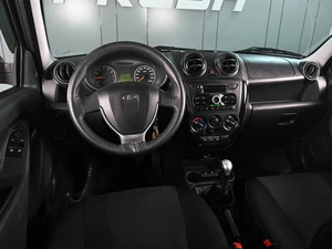 Седан ВАЗ (LADA) Granta 2018 года, 699000 рублей, Аксай