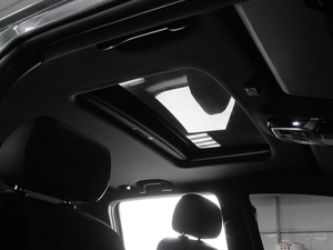 Пикап JAC T9 2024 года, 2996000 рублей, Тюмень