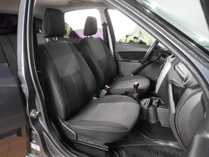 Лифтбек ВАЗ (LADA) Granta 2018 года, 649000 рублей, Воронеж