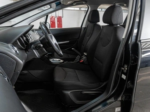 Седан Peugeot 408 2012 года, 779000 рублей, Ставрополь