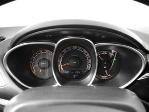 Универсал ВАЗ (LADA) Vesta Cross 2018 года, 935000 рублей, Казань