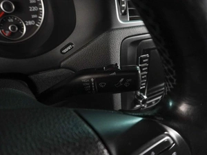 Седан Volkswagen Jetta 2014 года, 1169000 рублей, Воронеж