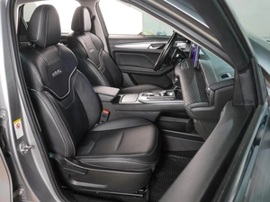 Внедорожник Haval Jolion 2023 года, 2149000 рублей, Воронеж