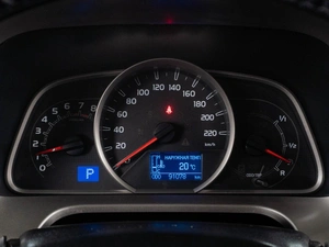 Внедорожник Toyota RAV4 2015 года, 2180000 рублей, Тюмень