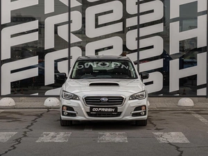 Универсал Subaru Levorg 2016 года, 1699000 рублей, Краснодар