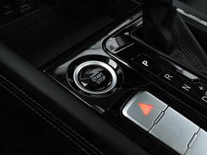 Лифтбек JAC J7 2023 года, 1219000 рублей, Краснодар