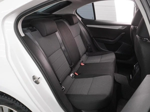 Лифтбек Skoda Octavia 2013 года, 1010000 рублей, Воронеж