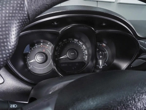 Седан ВАЗ (LADA) Vesta 2017 года, 930000 рублей, Ростов-на-Дону