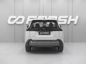 Внедорожник Toyota RAV4 2026 года, 4670000 рублей, Ростов-на-Дону