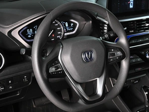 Седан Changan Alsvin 2023 года, 1265000 рублей, Аксай