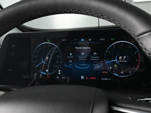 Внедорожник Chery Tiggo 8 Pro Max 2023 года, 2449000 рублей, Аксай