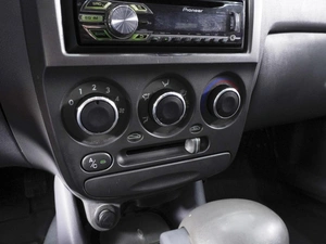 Седан Hyundai Accent 2008 года, 433000 рублей, Ростов-на-Дону
