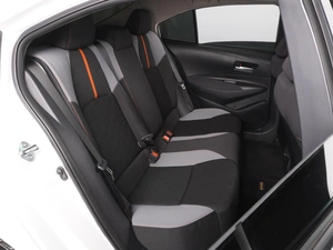 Седан Toyota Corolla 2023 года, 2250000 рублей, Минеральные Воды