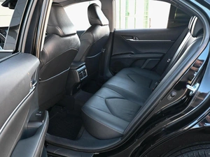 Седан Toyota Camry 2021 года, 2898000 рублей, Кирилловка