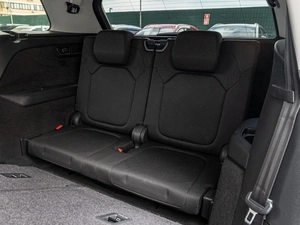 Внедорожник Skoda Kodiaq 2019 года, 2449000 рублей, Краснодар