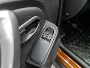 Внедорожник Renault Duster 2013 года, 949000 рублей, Красноярск