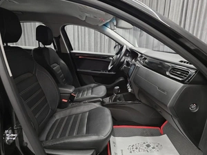 Внедорожник Renault Arkana 2019 года, 1615000 рублей, Красноярск