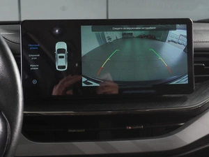 Внедорожник Haval F7x 2022 года, 1998000 рублей, Минеральные Воды