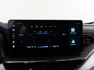 Внедорожник Haval F7 2022 года, 2137444 рублей, Москва