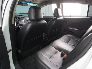 Хетчбэк Lifan X50 2015 года, 599000 рублей, Воронеж