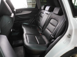 Внедорожник Chery Tiggo 7 Pro 2023 года, 1469000 рублей, Воронеж
