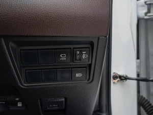 Внедорожник Toyota Yaris Cross 2021 года, 2145000 рублей, Краснодар