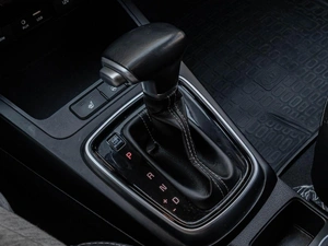 Хетчбэк Kia Rio X-Line 2019 года, 1795000 рублей, Краснодар