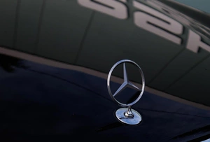 Седан Mercedes-benz E-класс 2008 года, 1199000 рублей, Большой Сочи