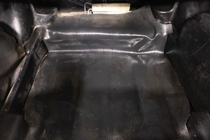 Седан ВАЗ (LADA) 2107 2009 года, 199000 рублей, Пермь