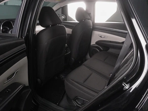 Внедорожник Hyundai Tucson 2023 года, 2998000 рублей, Минеральные Воды