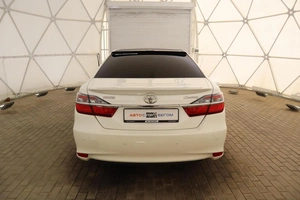 Седан Toyota Camry 2015 года, 2299000 рублей, Обнинск