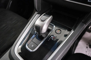 Универсал Honda Shuttle 2019 года, 1439000 рублей, Красноярск