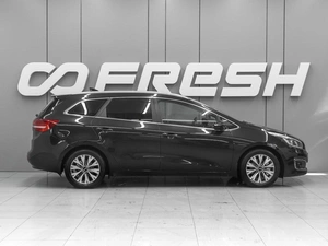 Универсал Kia Ceed 2017 года, 1299000 рублей, Ростов-на-Дону