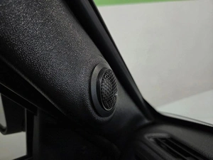 Внедорожник ВАЗ (LADA) Niva Legend 2025 года, 997000 рублей, Красноярск