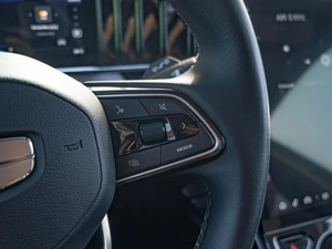 Внедорожник Geely Atlas 2024 года, 2650000 рублей, Краснодар