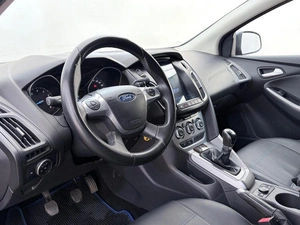 Седан Ford Focus 2011 года, 797000 рублей, Орёл