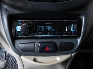 Универсал ВАЗ (LADA) Kalina 2010 года, 459000 рублей, Ставрополь