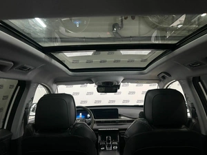 Внедорожник Chery Tiggo 8 Pro Max 2022 года, 2472000 рублей, Красноярск