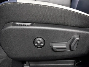 Внедорожник Citroen C5 Aircross 2025 года, 3669000 рублей, Казань