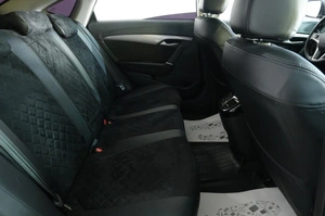Седан Hyundai i40 2013 года, 1189000 рублей, Омск