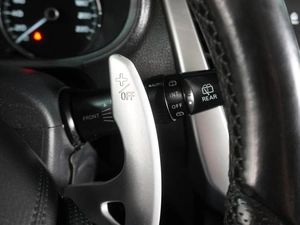 Внедорожник Mitsubishi Pajero Sport 2017 года, 2549000 рублей, Воронеж