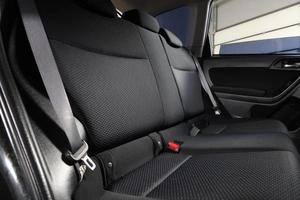 Внедорожник Subaru Forester 2013 года, 1619000 рублей, Новосибирск