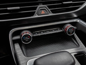 Внедорожник Knewstar 001 2024 года, 3430000 рублей, Краснодар