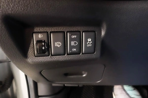 Внедорожник Nissan X-Trail 2012 года, 1299000 рублей, Пермь