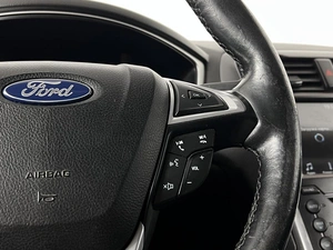 Седан Ford Mondeo 2019 года, 1575900 рублей, Казань