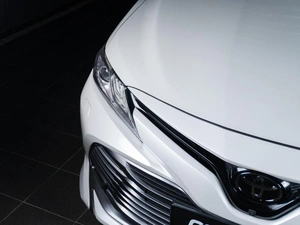 Седан Toyota Camry 2019 года, 3439000 рублей, Сургут