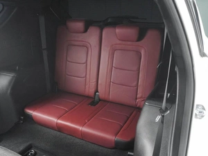 Внедорожник Jetour X70 Plus 2023 года, 1997000 рублей, Воронеж